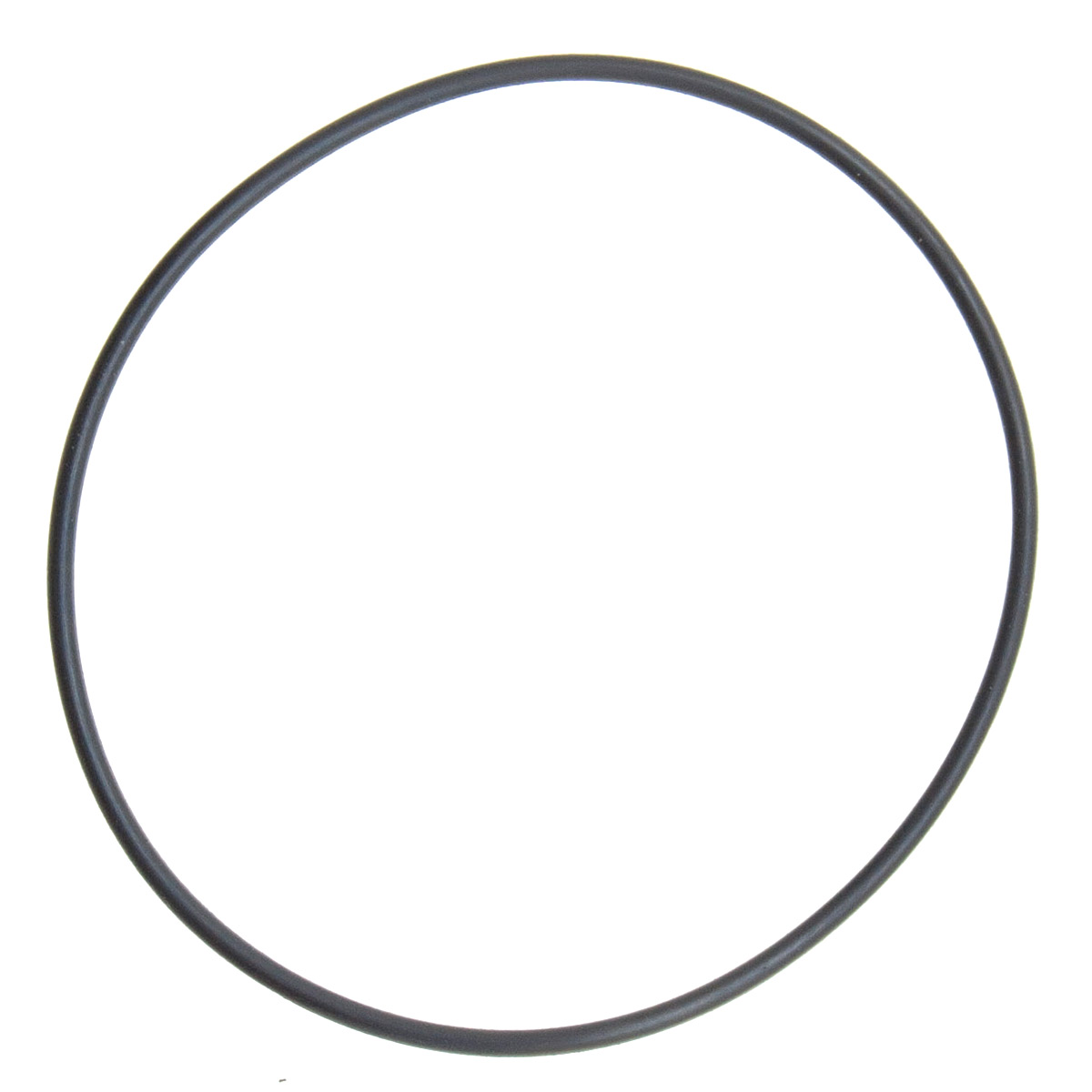TM O-Ring COP.VALV.ROTANTE KV2500