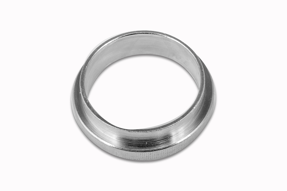 Birel Zentrier Ring für Radstern