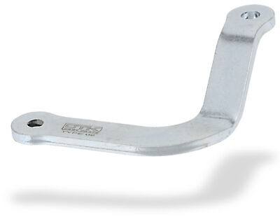 OTK Exhaust support for OK-ROK DVS OTK - Tonykart - Kosmic - Exprit - Gillard