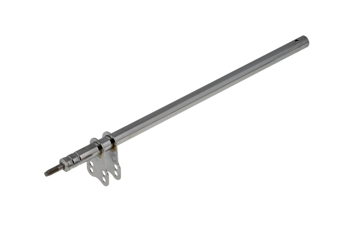 OTK Lenkstange für Nordix-Mini-Kid OTK - Tonykart - Kosmic - Exprit - Gillard OTK Lenkstange für Nordix-Mini-Kid OTK - Tonykart - Kosmic - Exprit - Gillard