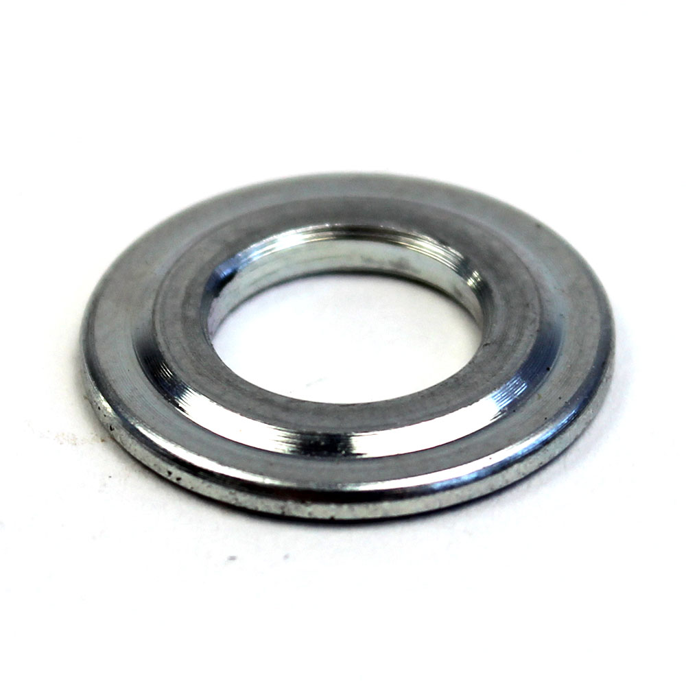 KR Distanzscheibe Achsschenkel M10 H=2mm KR Distanzscheibe Achsschenkel M10 H=2mm