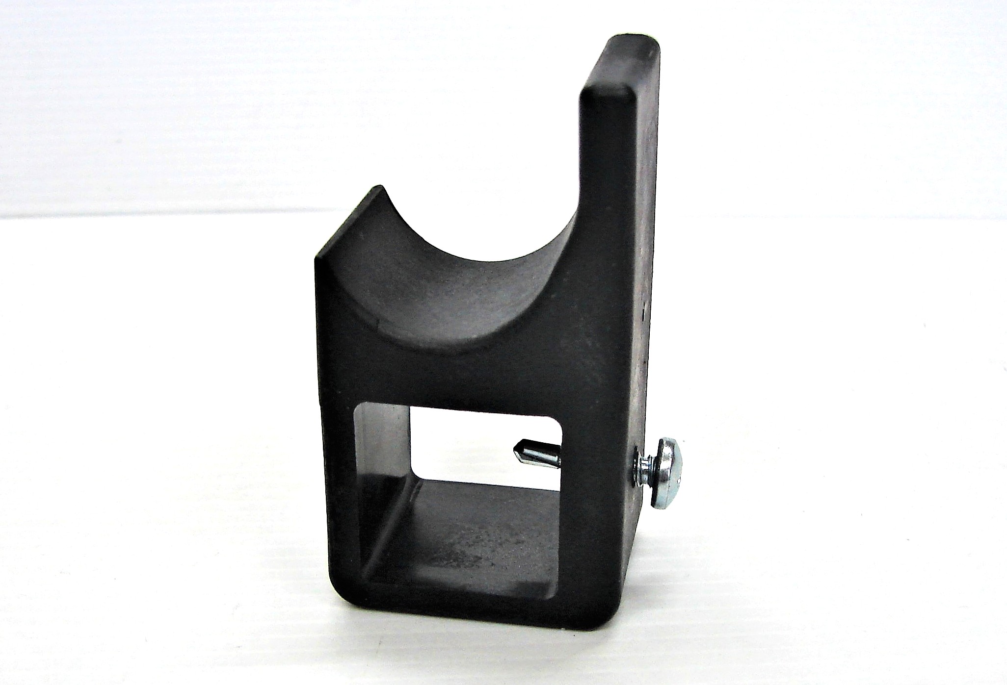 Stone Trolly Plastik Halter Ersatz 25x25mm Stone Trolly Plastik Halter Ersatz 25x25mm