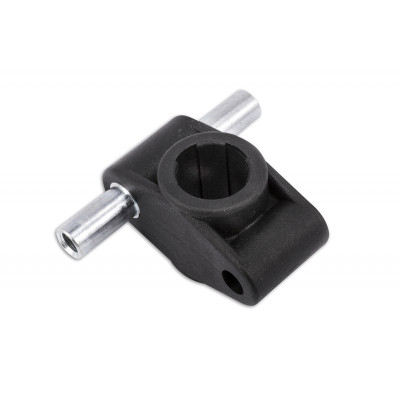 Birel Lenkstangen Halterung L75 Birel Lenkstangen Halterung L75