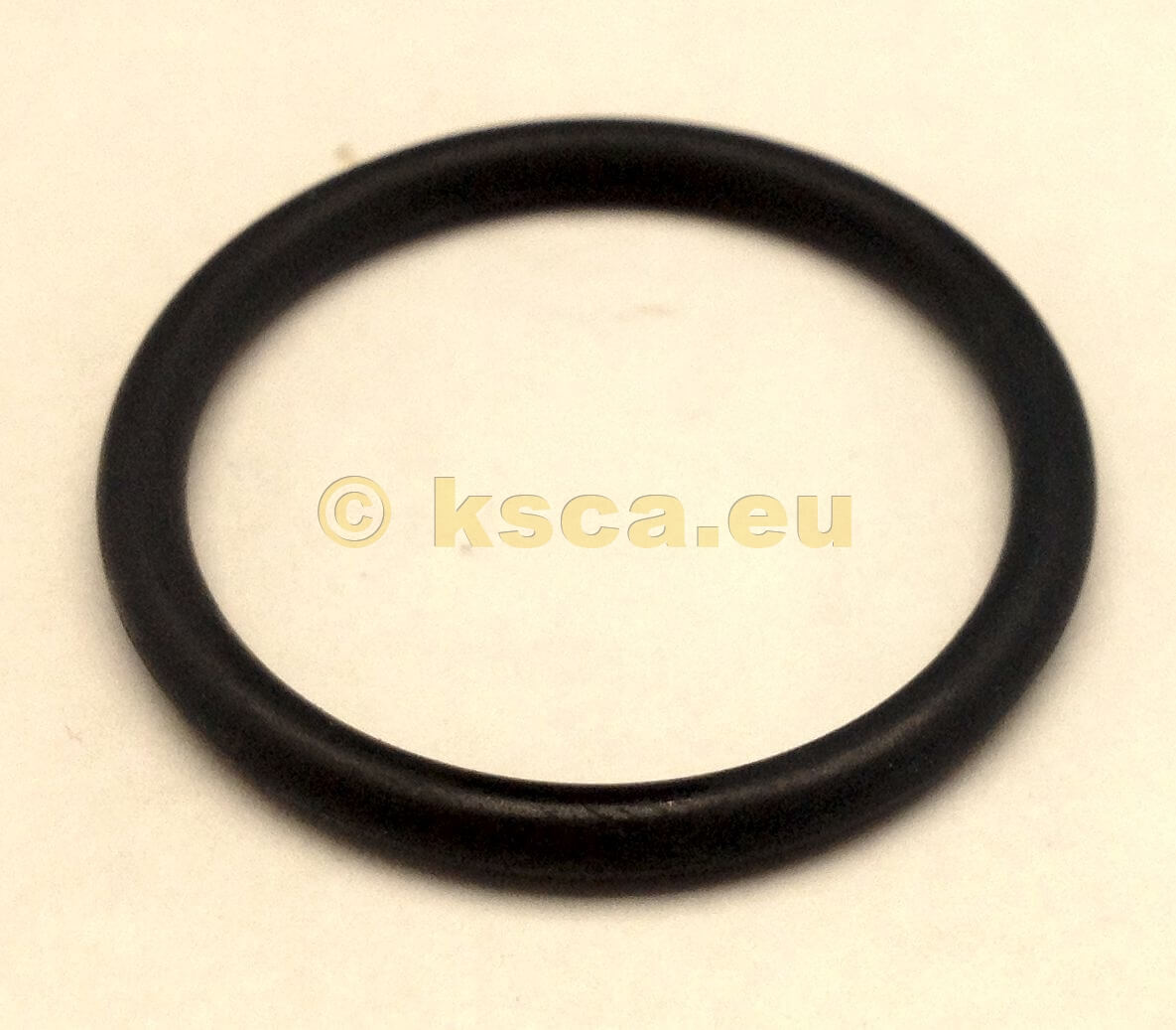 O-Ring 24x2,5mm Bremssattel D24