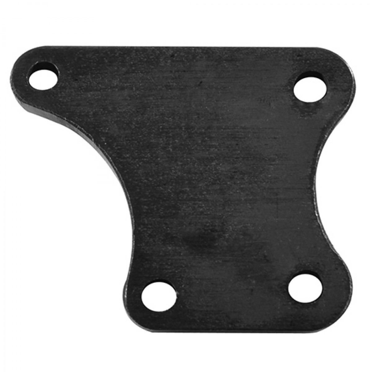 CRG Sitz Montage Platte Verstärkert CRG Sitz Montage Platte Verstärkert