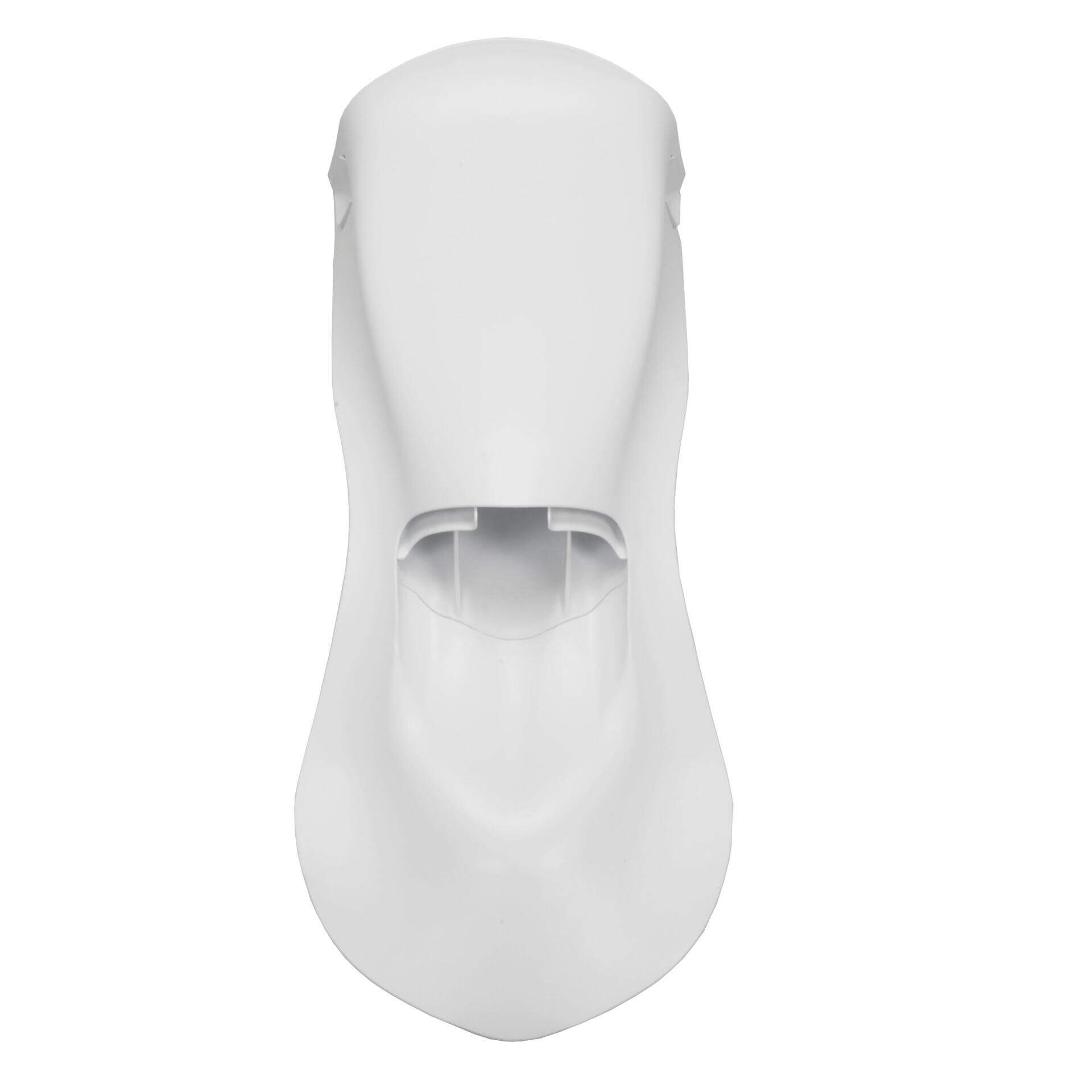 KR Frontsschild Eurostar DY-EVO CIK 017-BP-30 KR Frontsschild Eurostar DY-EVO CIK 017-BP-30
