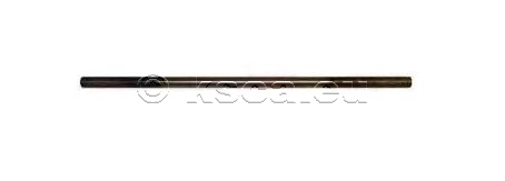 TM Druckstange Kupplung ohne Kopf Länge: 146,2mm KZ10 B/C TM Druckstange Kupplung ohne Kopf Länge: 146,2mm KZ10 B/C