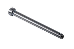 Birel Sicherungsstift für Bremsbeläge M5x45