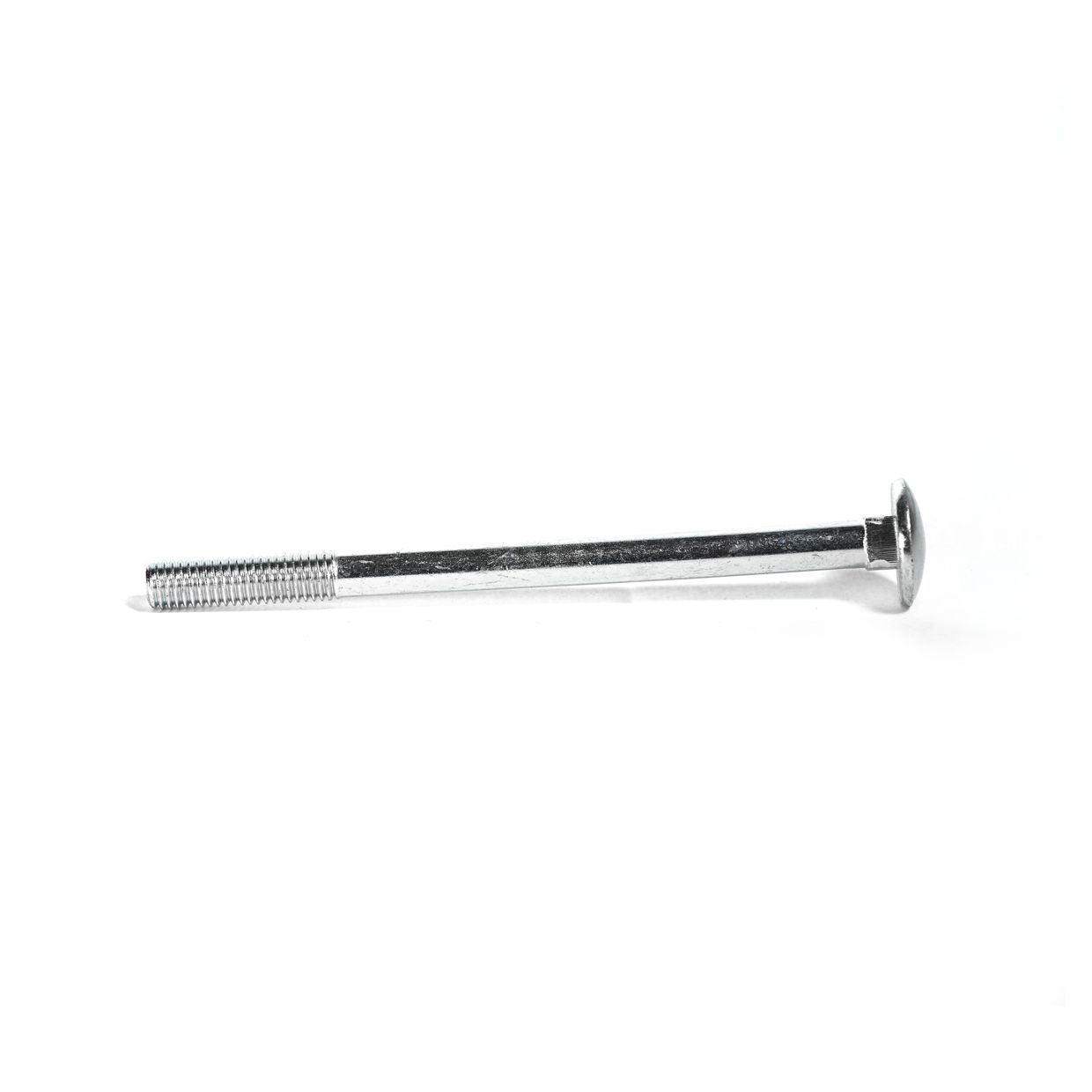 KR Schraube für Heckauffahrschutz M10x140mm KR Schraube für Heckauffahrschutz M10x140mm