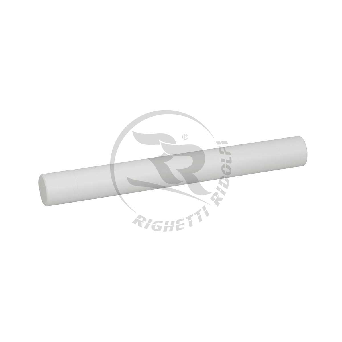 Stabilisator UNI weiß 265mm D30mm Stabilisator UNI weiß 265mm D30mm