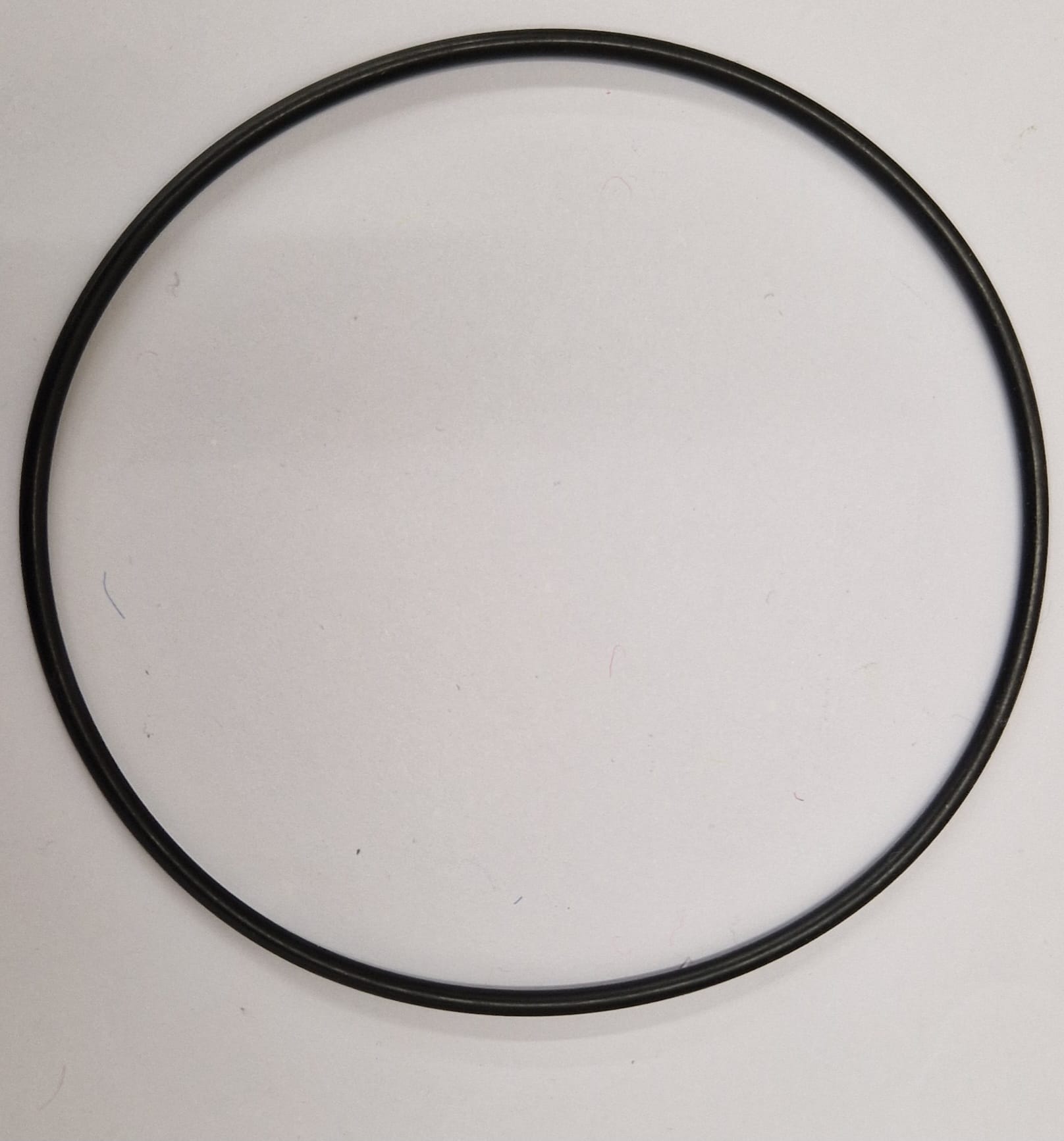 Maxter O-ring für Zylinderkopf Groß