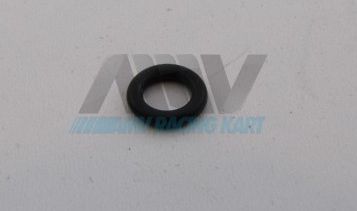 O-Ring Bremssattel 10x6x2mm