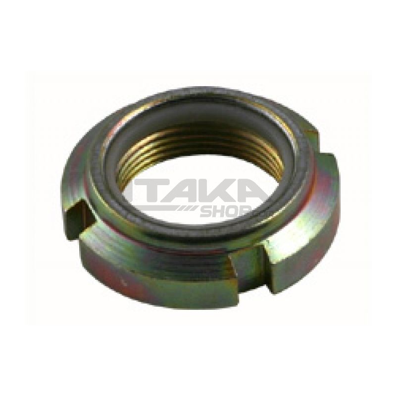 M20 Mutter für Achsschenkel SODI M20 Mutter für Achsschenkel SODI