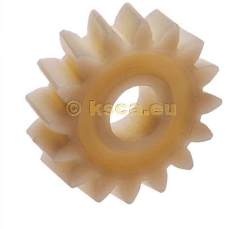 Wasserpumpenritzel 16Z Wasserpumpenritzel 16Z