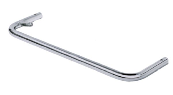 OTK Halterung für Frontsspoiler M6-M10 unten OTK Halterung für Frontsspoiler M6-M10 unten