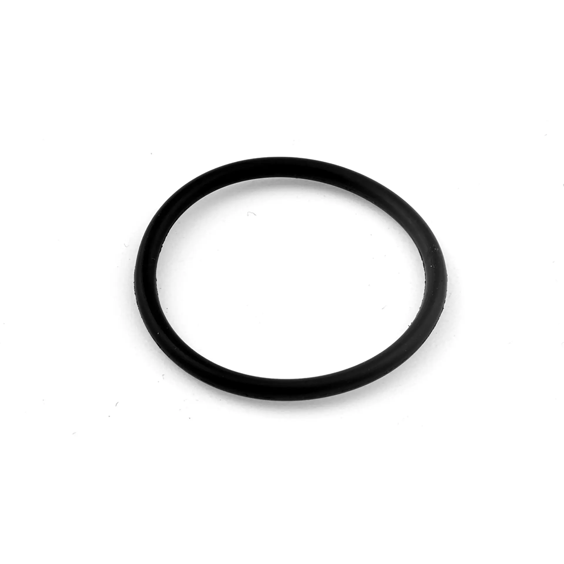 Birel O-ring 2087 21,95x1,78 EPDM