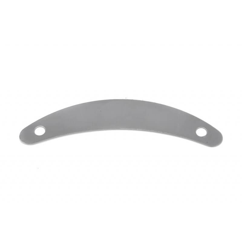 Birel Abstandhalter für Bremsbelag 100x8 Synt. Birel Abstandhalter für Bremsbelag 100x8 Synt.