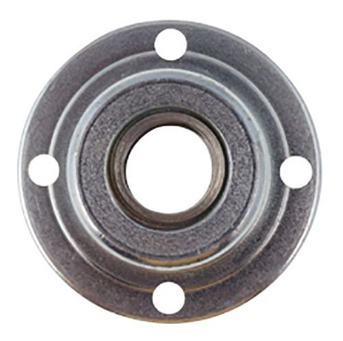 OTK Excenter komplett 0° 22-10mm OTK - Tonykart - Kosmic - Exprit - Gillard OTK Excenter komplett 0° 22-10mm OTK - Tonykart - Kosmic - Exprit - Gillard