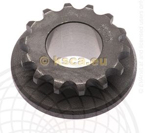 Kettenrad 14 Z Kettenrad 14 Z