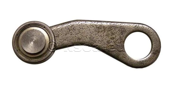 TM Walzenstopper KZ10C,B TM Walzenstopper KZ10C,B