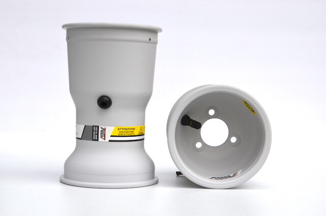 AMV 3F Magn. Oxitech Felge 212 58mm SET(2Stk) AMV 3F Magn. Oxitech Felge 212 58mm SET(2Stk)