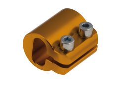 OTK Stabilisator Klemme Oval Rechts OTK - Tonykart - Kosmic - Exprit - Gillard OTK Stabilisator Klemme Oval Rechts OTK - Tonykart - Kosmic - Exprit - Gillard