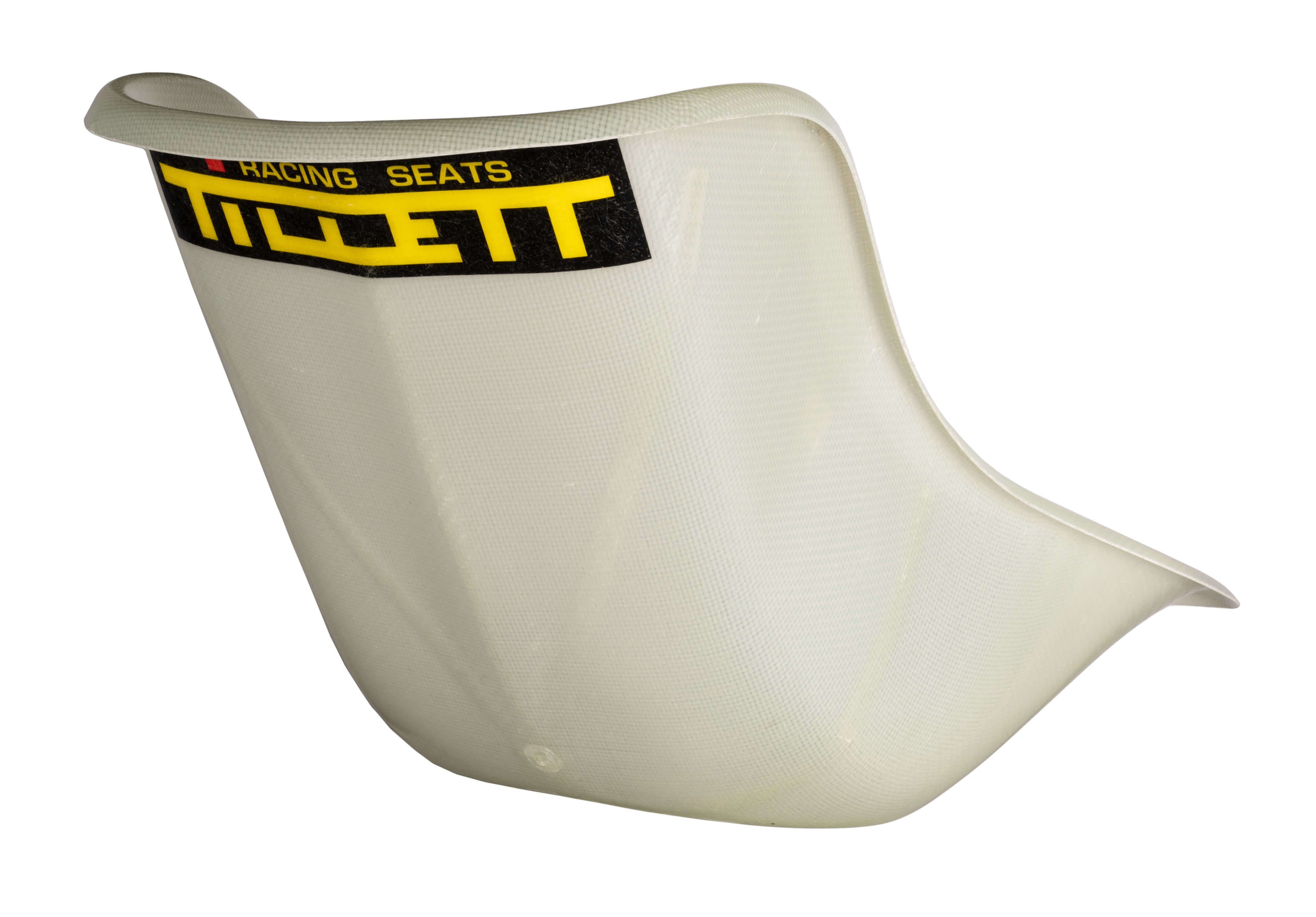 TILLETT T11 VG NEWSTYLE SEAT 