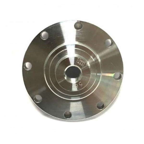 TM Brennraumeinsatz KZ10 C/R1 Modell C2 3.4 TM Brennraumeinsatz KZ10 C/R1 Modell C2 3.4