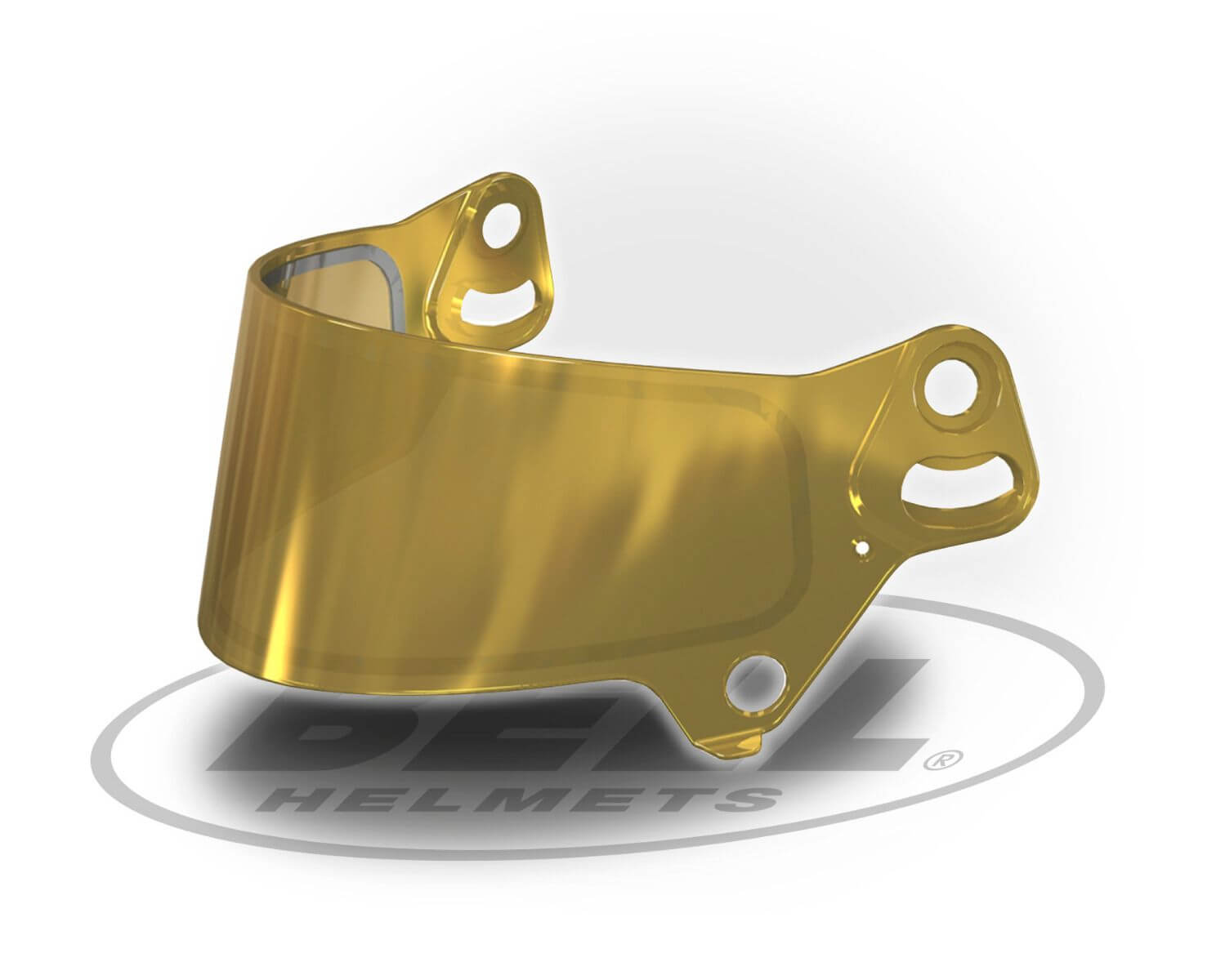 Bell Visier SE07 für RS7 DSAF (3mm) HP7, RS7 Carbon, RS7 Pro, RS7-K Bell Visier SE07 für RS7 DSAF (3mm) HP7, RS7 Carbon, RS7 Pro, RS7-K