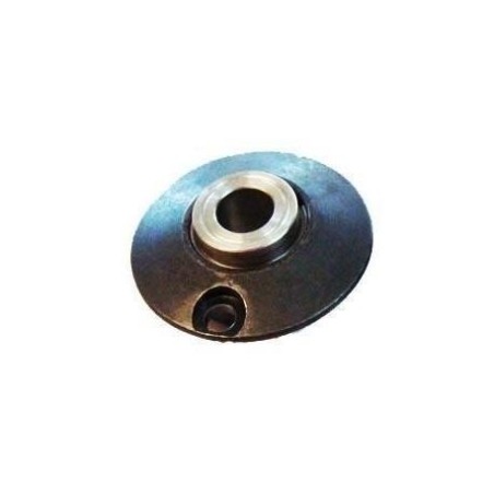 Birel Excenter Scheibe komplett 23/0 M8 Birel Excenter Scheibe komplett 23/0 M8