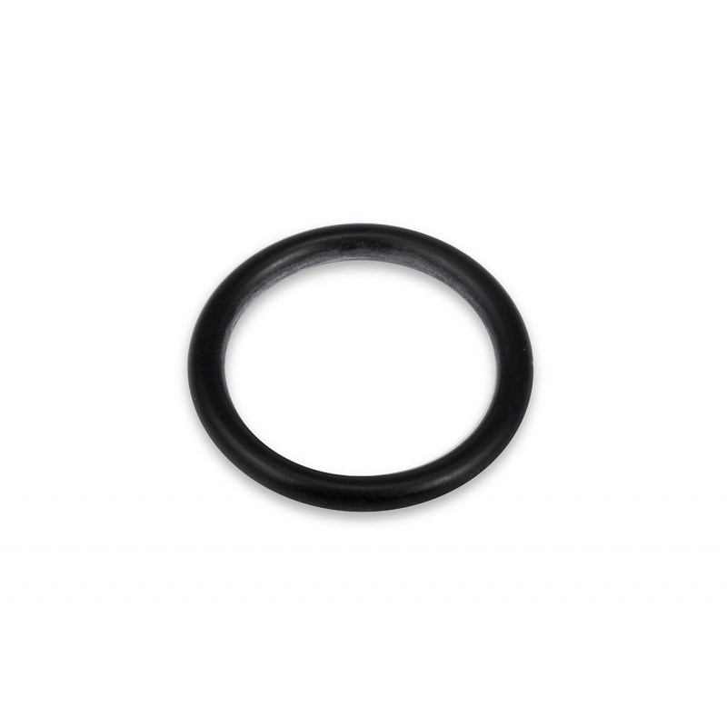 Birel O-ring 18,72x2,62 EPDM für Bremskolben