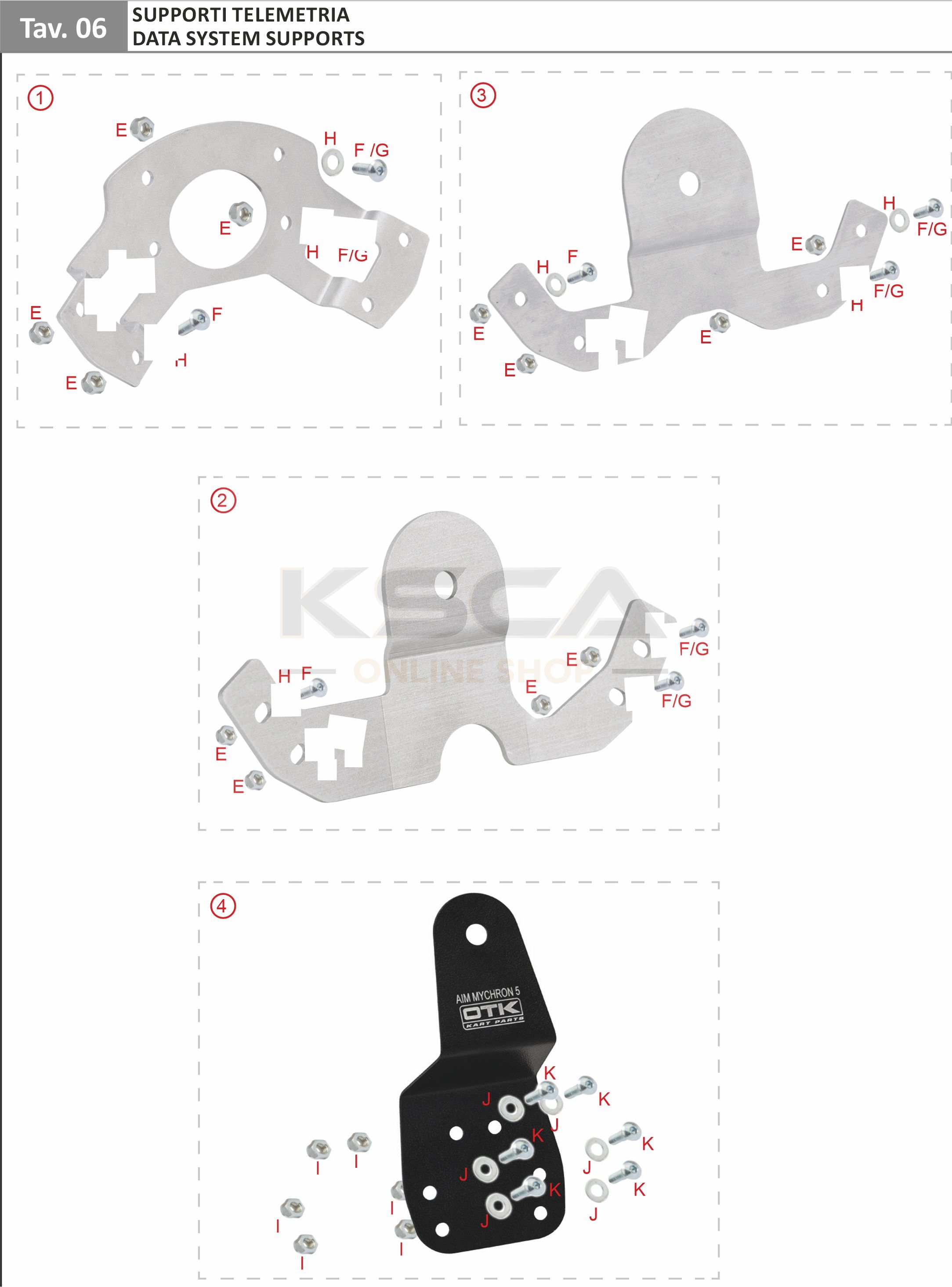 Datensystem Halter