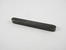 Birel Achskeil 6x6x80 Birel Achskeil 6x6x80