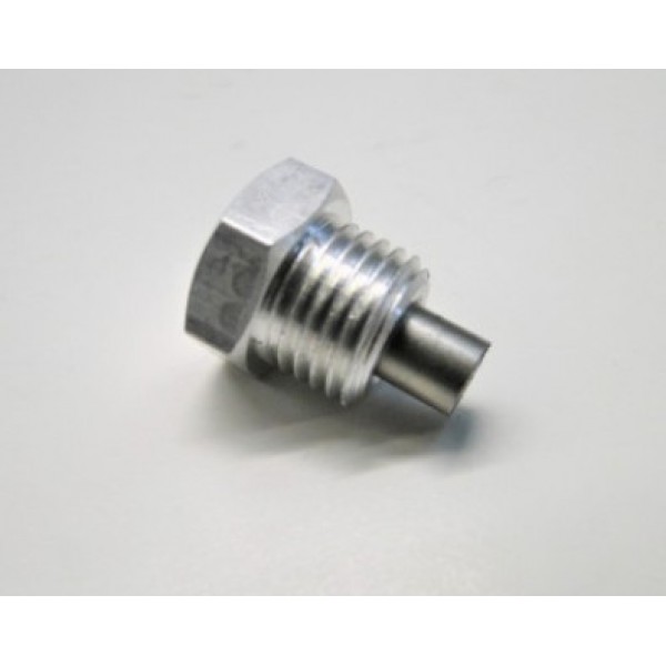 TM Ablaßschraube Getriebeöl (magnetisch) K9,B,C TM Ablaßschraube Getriebeöl (magnetisch) K9,B,C