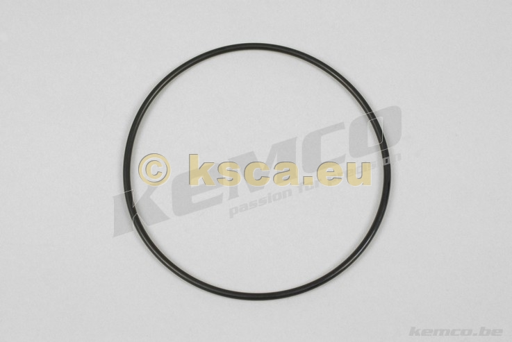 Antriebsriemen 117x3,5mm für Wasserpumpe