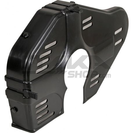 Sodi Kettenschutz SODI/ROTAX Sodi Kettenschutz SODI/ROTAX