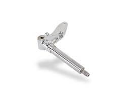 OTK bss kz stub axle with bearings 25mm OTK - Tonykart - Kosmic - Exprit - Gillard