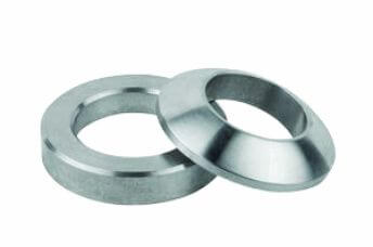 Unterlegscheiben Unterlegscheiben