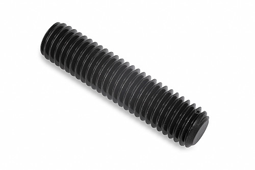 Birel Wurmschraube M8x35 für Bremssattel M20x2 H5 2020 Birel Wurmschraube M8x35 für Bremssattel M20x2 H5 2020