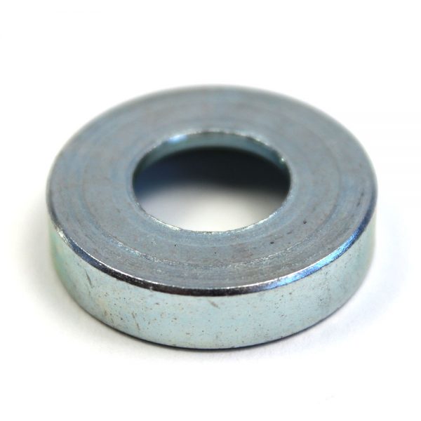 KR Achsschenkel Endscheibe 14-25 OK 22mm Mutter KR Achsschenkel Endscheibe 14-25 OK 22mm Mutter