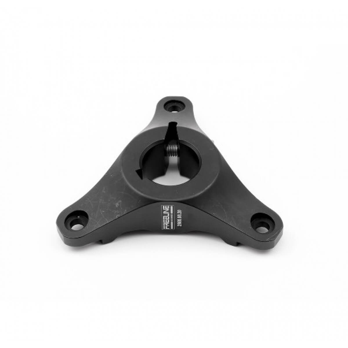 Birel Bremsscheibenhalterung für Micro/Mini Birel Bremsscheibenhalterung für Micro/Mini