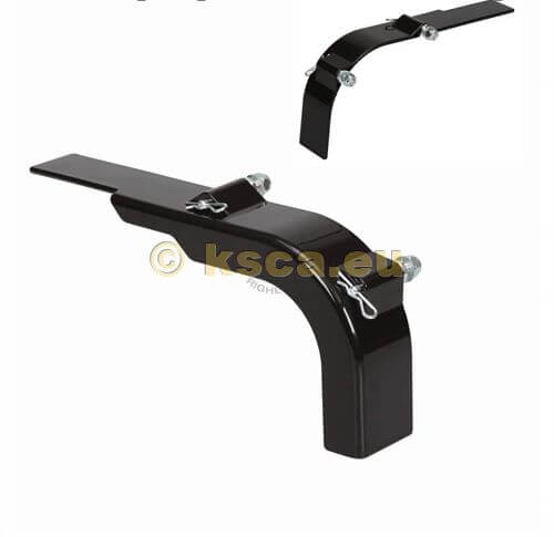 Kettenschutz KZ RR SET Kettenschutz KZ RR SET