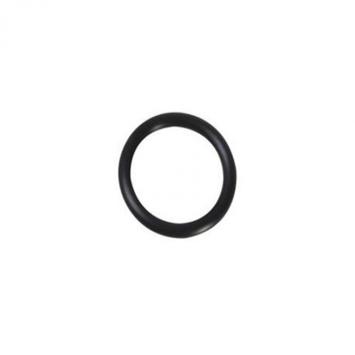 Birel O-ring 2043 10,82x1,78 EPDM Birel O-ring 2043 10,82x1,78 EPDM