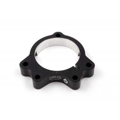 Birel Achslagerschale 40P. AM29 Birel Achslagerschale 40P. AM29
