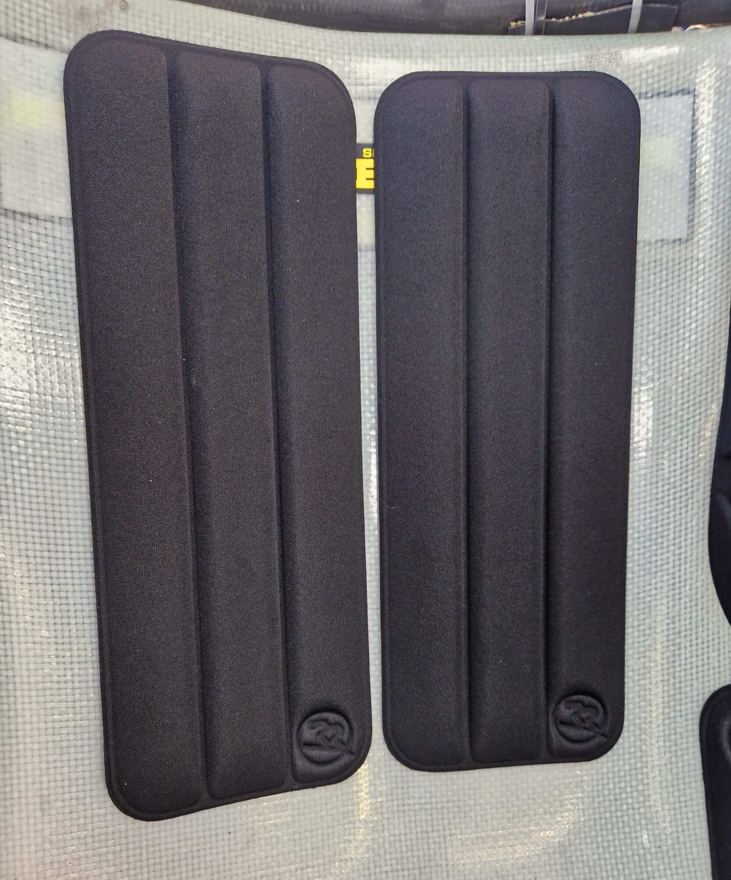 Sitzpolster SET abnehmbar Sitzpolster SET abnehmbar