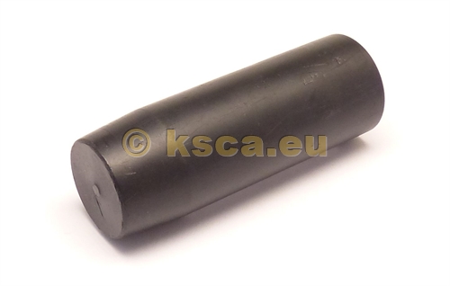 Achsschenkel Ring Zentrierstift D25 M14 V2016 Achsschenkel Ring Zentrierstift D25 M14 V2016