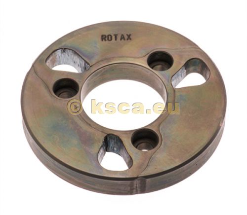 Kupplung MAX Kupplung MAX