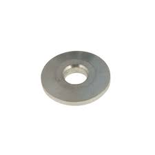 OTK Distanzscheibe für BST Achsschenkel  Ø8x24x4mm OTK - Tonykart - Kosmic - Exprit - Gillard OTK Distanzscheibe für BST Achsschenkel  Ø8x24x4mm OTK - Tonykart - Kosmic - Exprit - Gillard