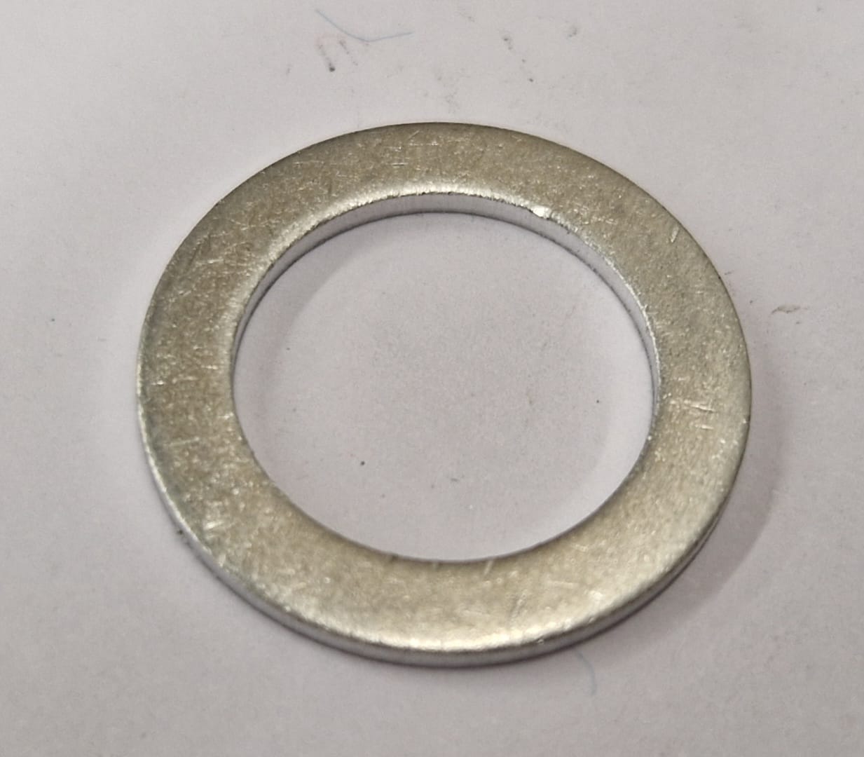 Maxter Dichtring ALU für Ölstandsschraube Maxter Dichtring ALU für Ölstandsschraube