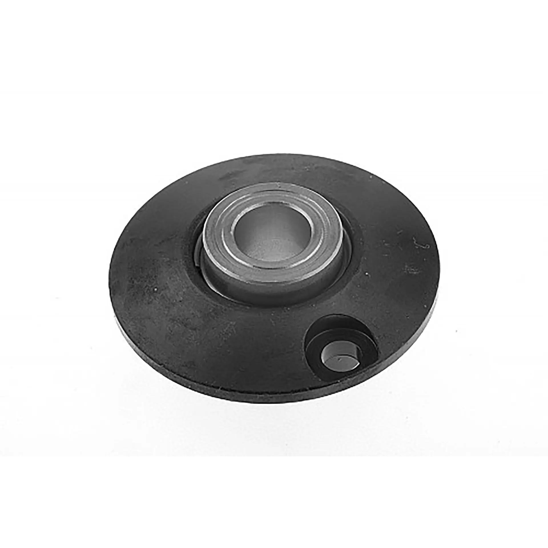 Birel Excenter Scheibe komplett 23/0 M10 Birel Excenter Scheibe komplett 23/0 M10